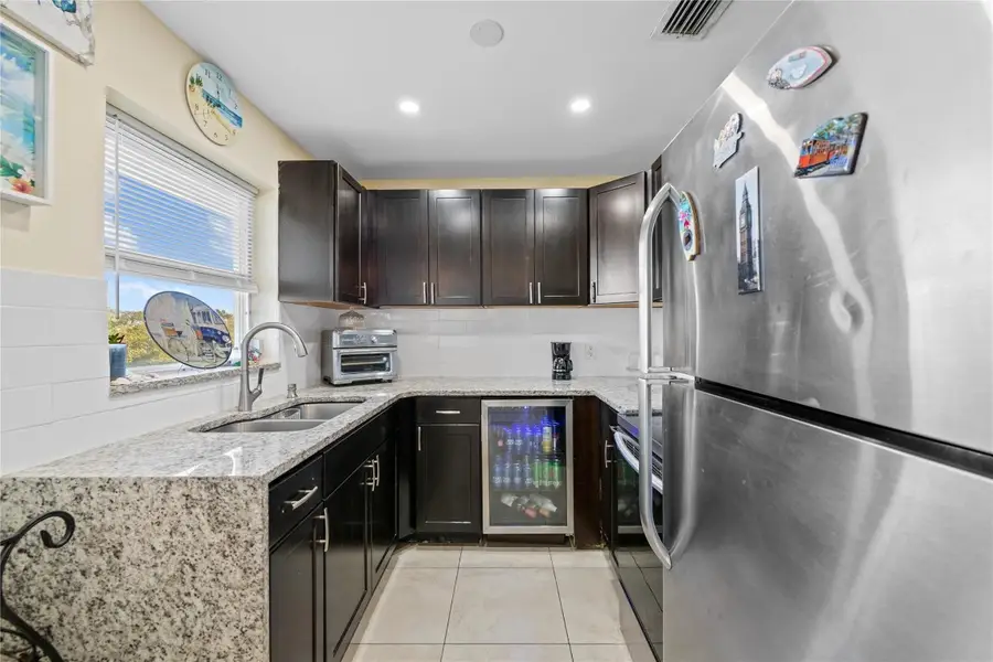 941 Crystal Lake Drive #403, Deerfield Beach, FL 33064 - Image #2