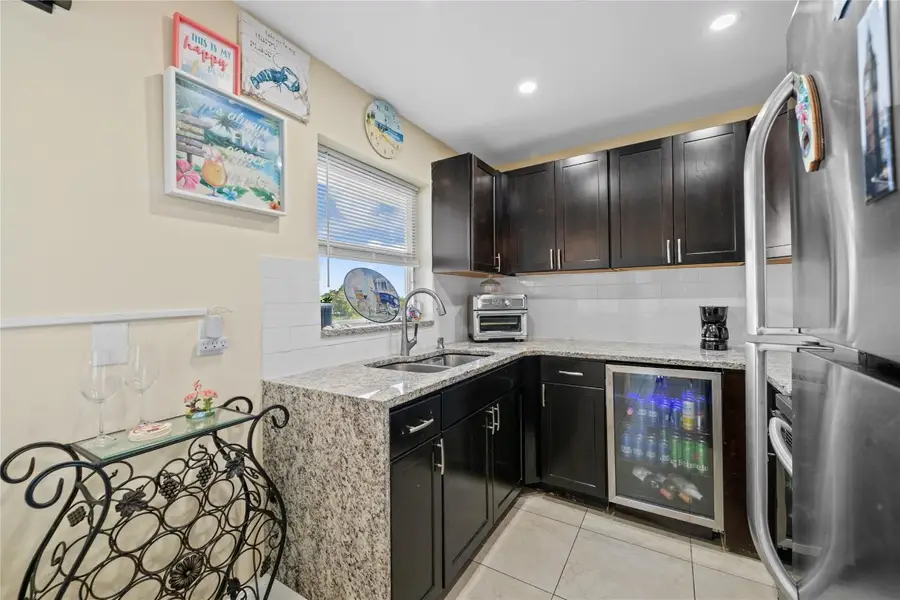 941 Crystal Lake Drive #403, Deerfield Beach, FL 33064 - Image #3