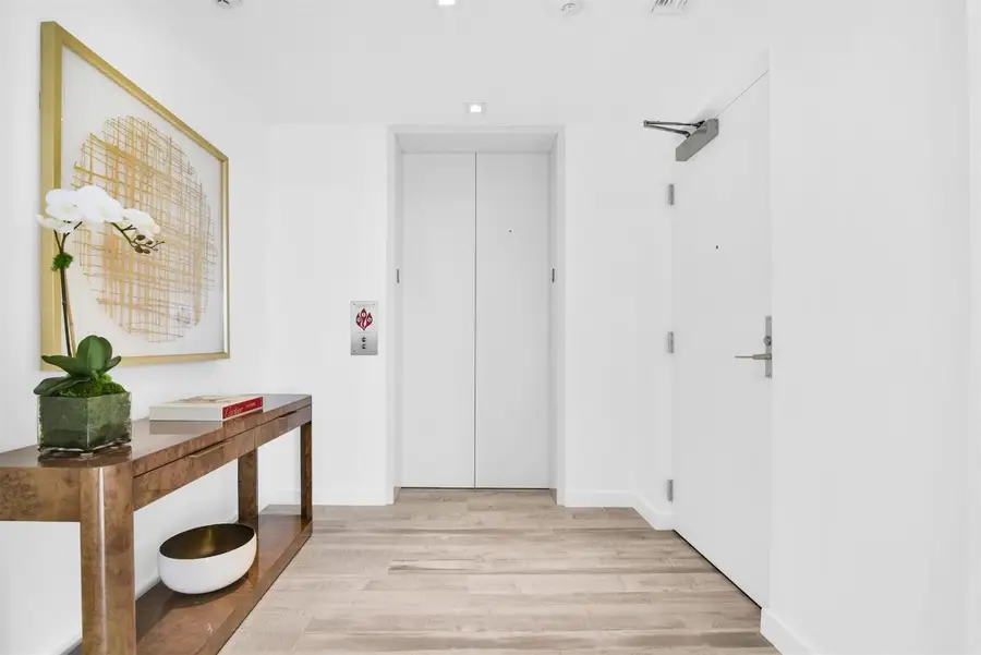 2200 N Ocean Boulevard #S-906, Fort Lauderdale, FL 33305 - Image #2