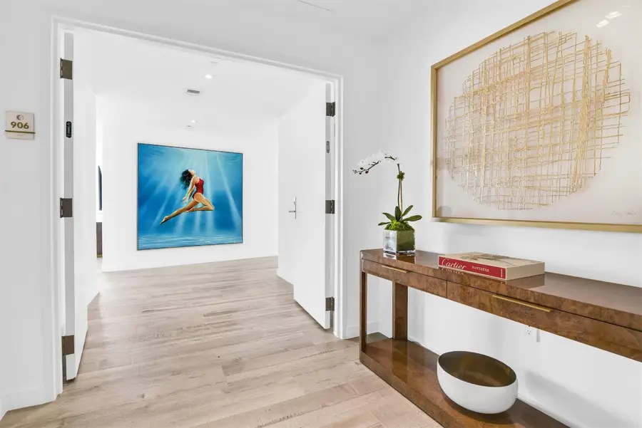 2200 N Ocean Boulevard #S-906, Fort Lauderdale, FL 33305 - Image #3