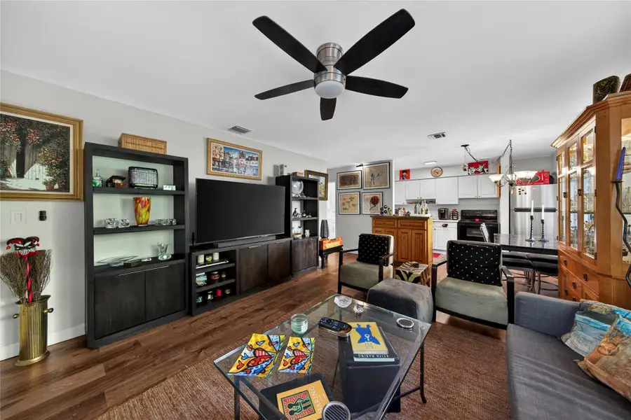 1620 NE 20th Avenue, Fort Lauderdale, FL 33305 - #2