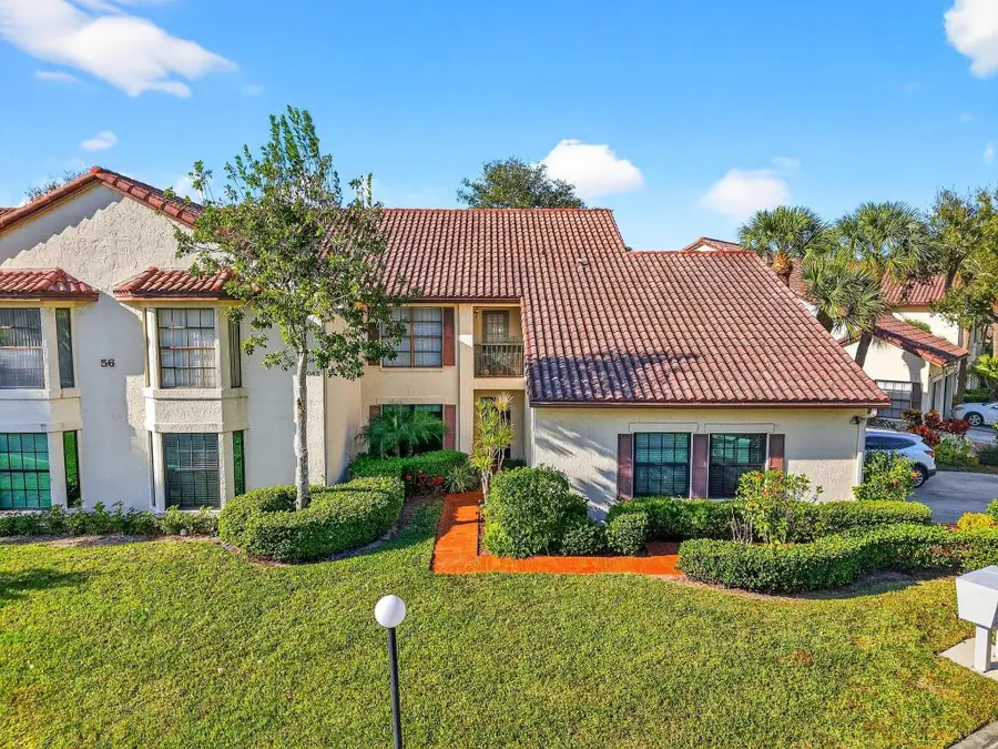 3042 Lucerne Park Drive #5612, Greenacres, FL 33467 - Image #2