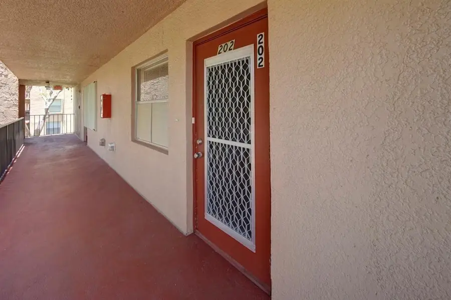 370 NW 76th Avenue #202, Margate, FL 33063 - Image #2