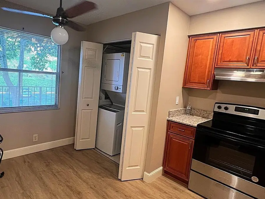 370 NW 76th Avenue #202, Margate, FL 33063 - Image #3