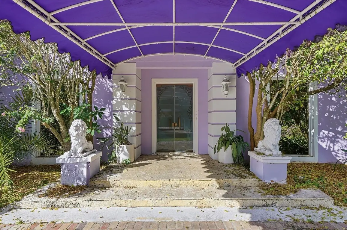 2850 SW 117th Avenue, Davie, FL 33330 - Image #1