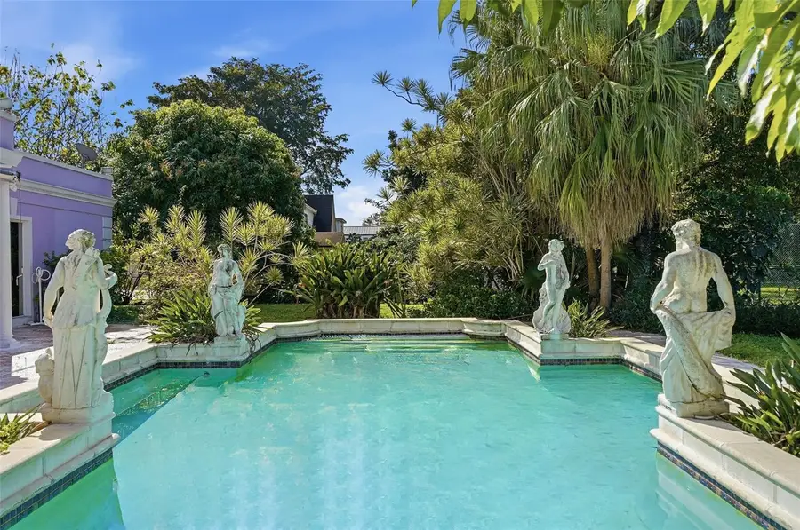 2850 SW 117th Avenue, Davie, FL 33330 - Image #3