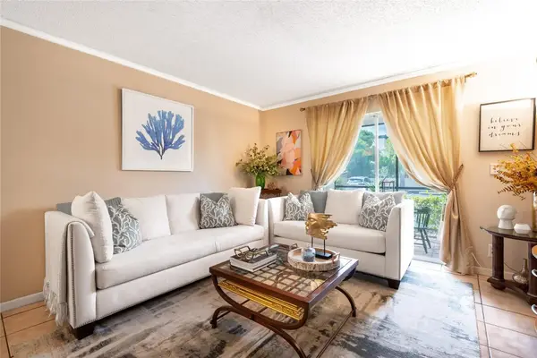 253 S Cypress Road #202, Pompano Beach, FL 33060