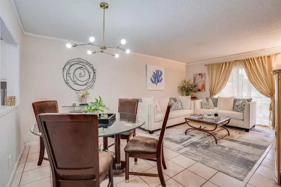 253 S Cypress Road #202, Pompano Beach, FL 33060 - Image #3