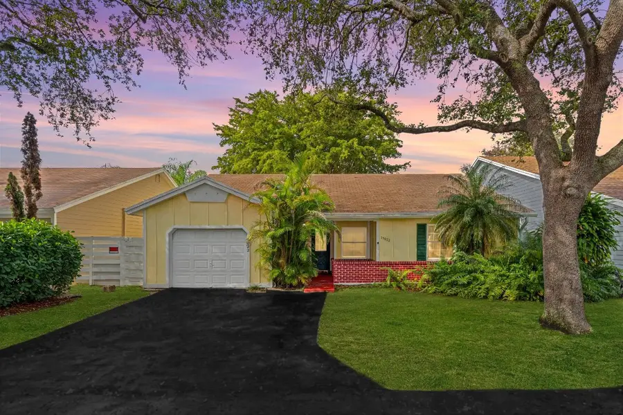 15022 SW 140th Court, Miami, FL 33186 - Image #2