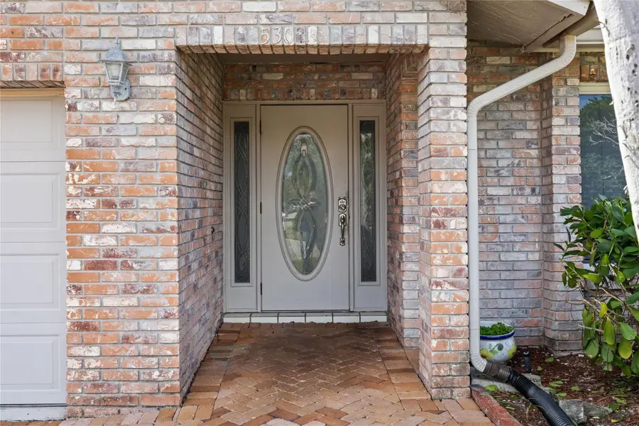 5302 NW 64th Way, Coral Springs, FL 33067 - #2