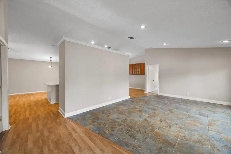 5302 NW 64th Way, Coral Springs, FL 33067 - #3