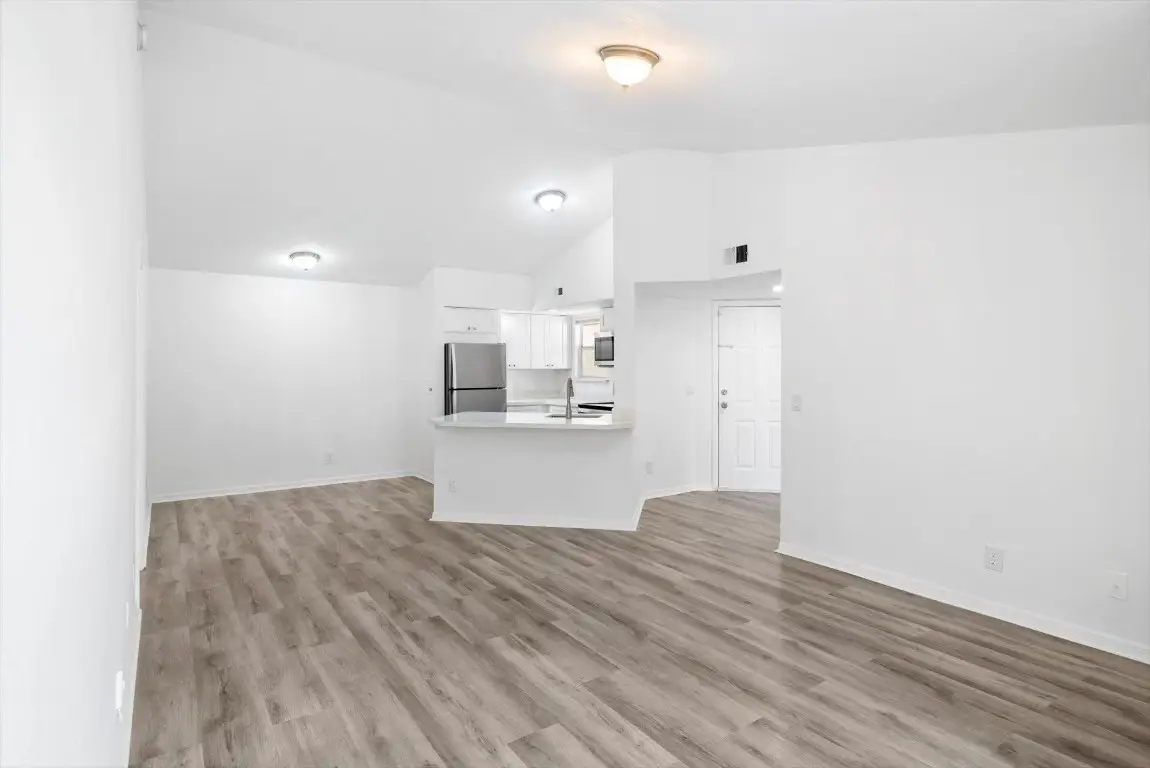 12950 Vista Isles Drive #428, Plantation, FL 33325 - Image #1