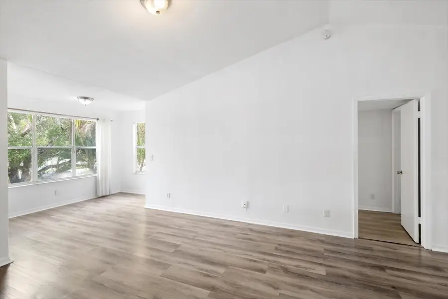 12950 Vista Isles Drive #428, Plantation, FL 33325 - Image #2