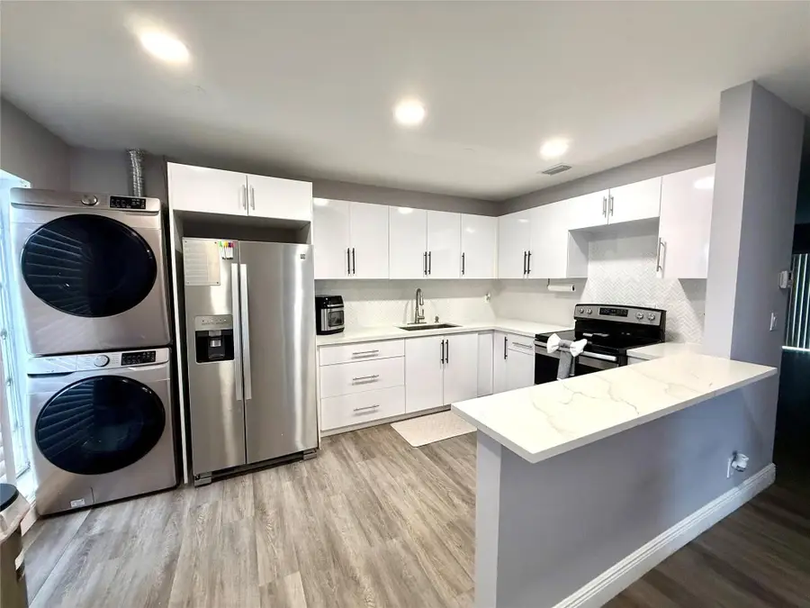 20862 Vinesta Circle #307, Boca Raton, FL 33433 - Image #3