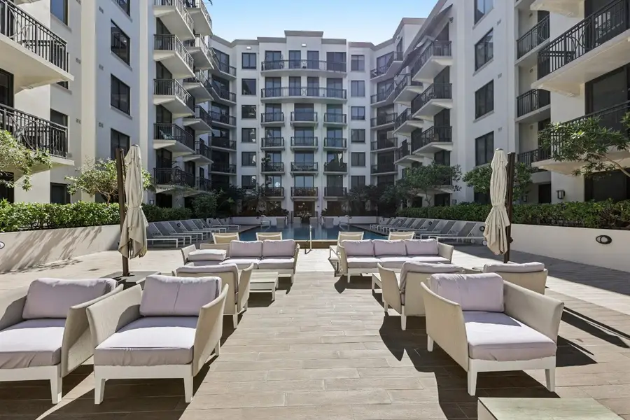 301 Altara Avenue #620, Coral Gables, FL 33146 - Image #2