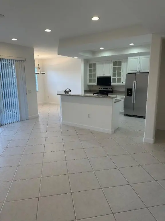 8290 NW 128th Lane #38-B, Pompano Beach, FL 33076 - Image #2