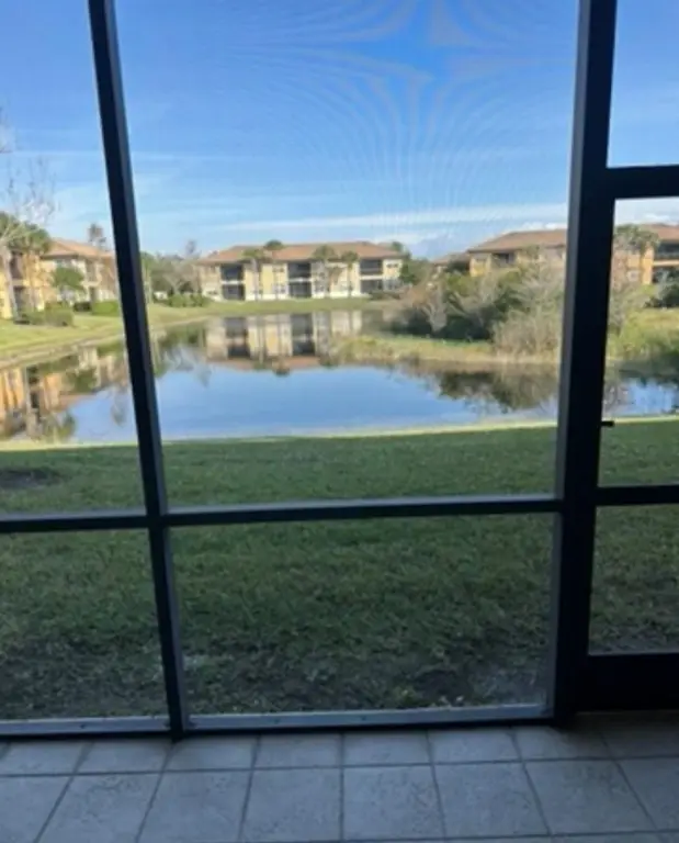 8290 NW 128th Lane #38-B, Pompano Beach, FL 33076 - Image #3