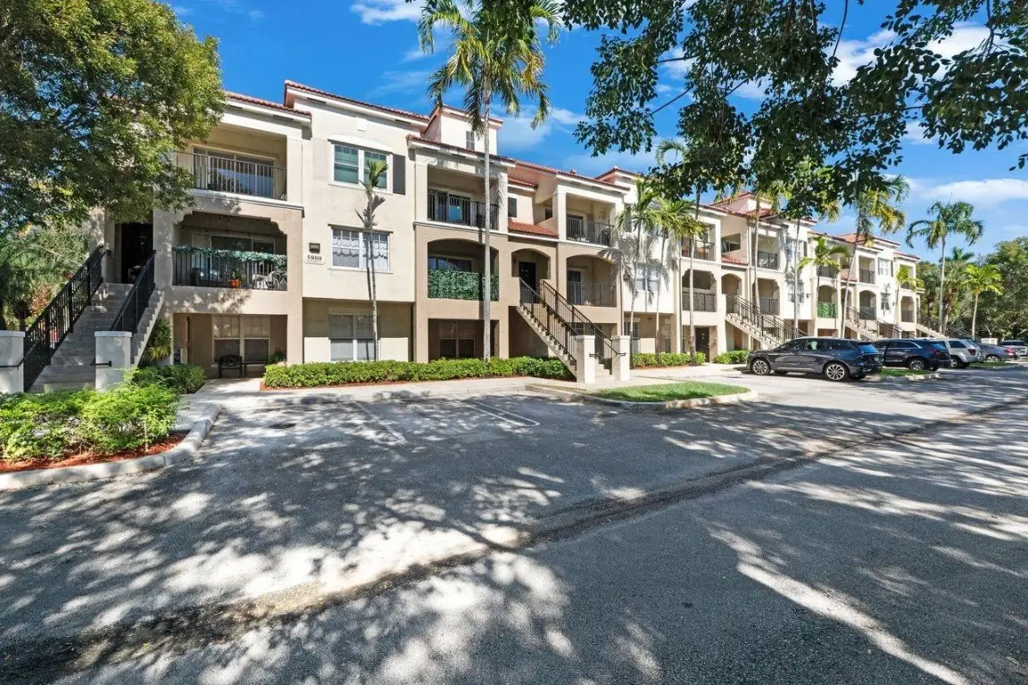 5800 W Sample Road #102, Coral Springs, FL 33067 - Image #1
