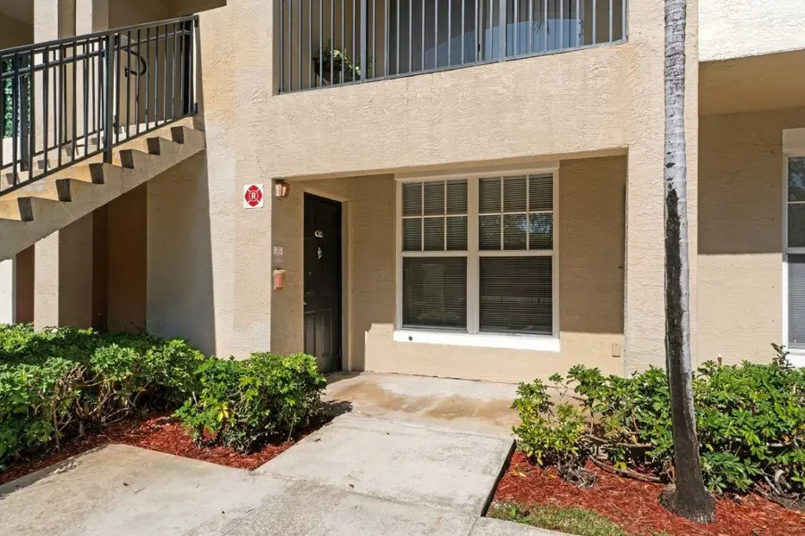 5800 W Sample Road #102, Coral Springs, FL 33067 - Image #3