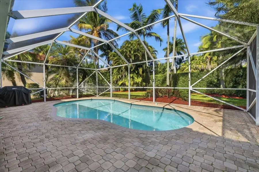 2444 Greenbrier Court, Weston, FL 33327 - Image #3