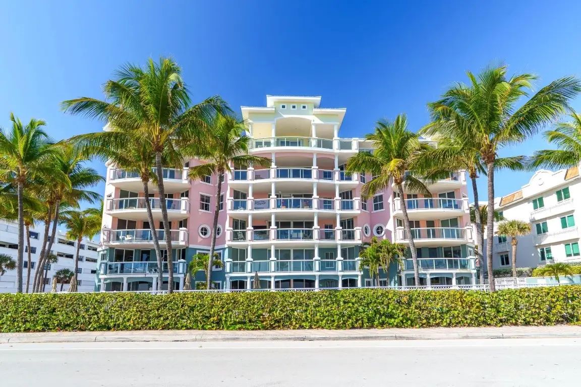 2051 SE 3rd Street #203, Deerfield Beach, FL 33441 - Image #1