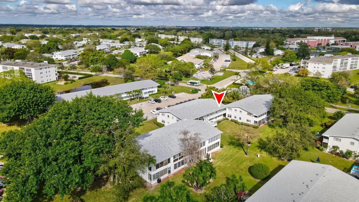 77 Harwood H #77, Deerfield Beach, FL 33442 - Image #1