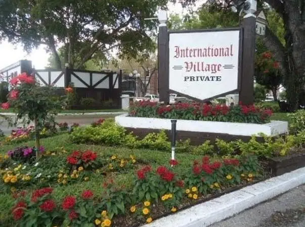 3750 Inverrary Drive #2K, Lauderhill, FL 33319 - Image #1