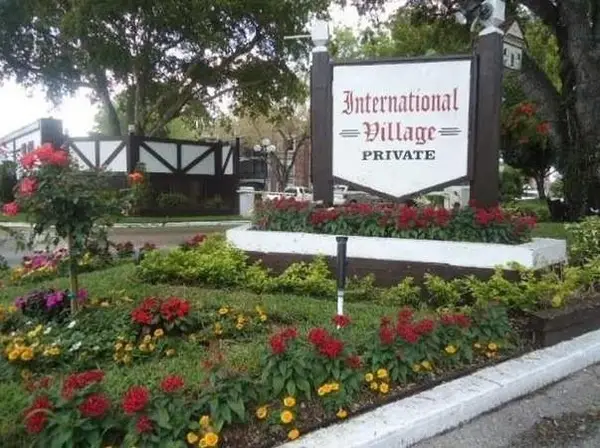 3750 Inverrary Drive #2K, Lauderhill, FL 33319