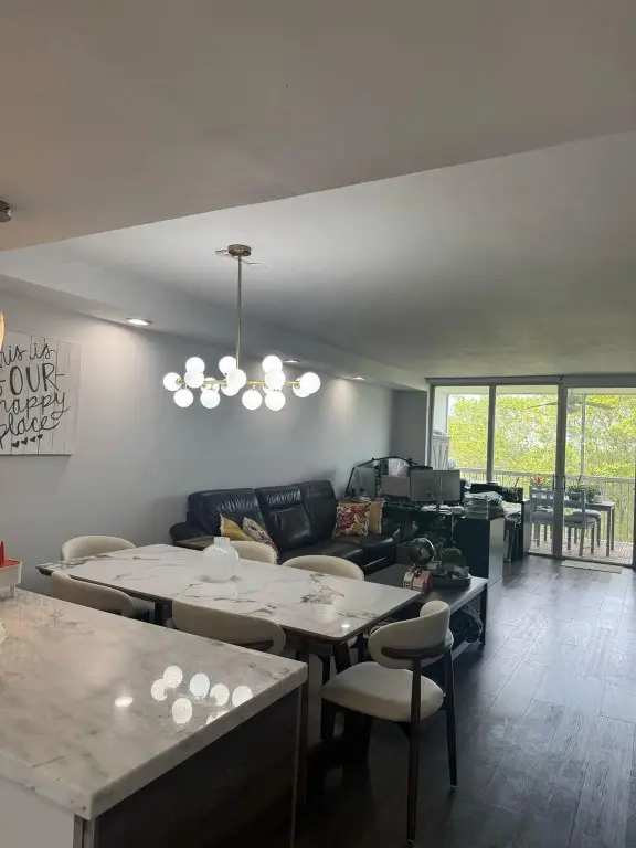 3090 N Course Drive #601, Pompano Beach, FL 33069 - Image #2