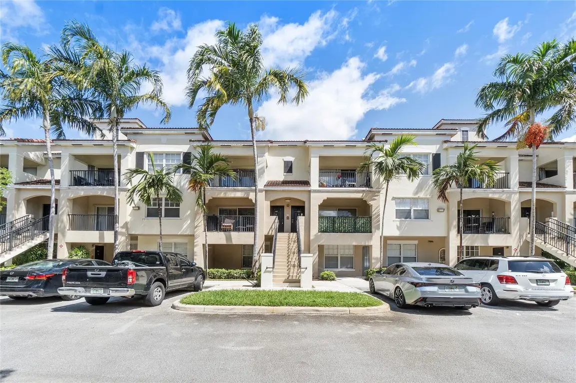 6020 W Sample Road #103, Coral Springs, FL 33067 - Image #1