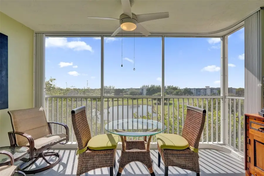 2681 S Course Drive #609, Pompano Beach, FL 33069 - Image #2