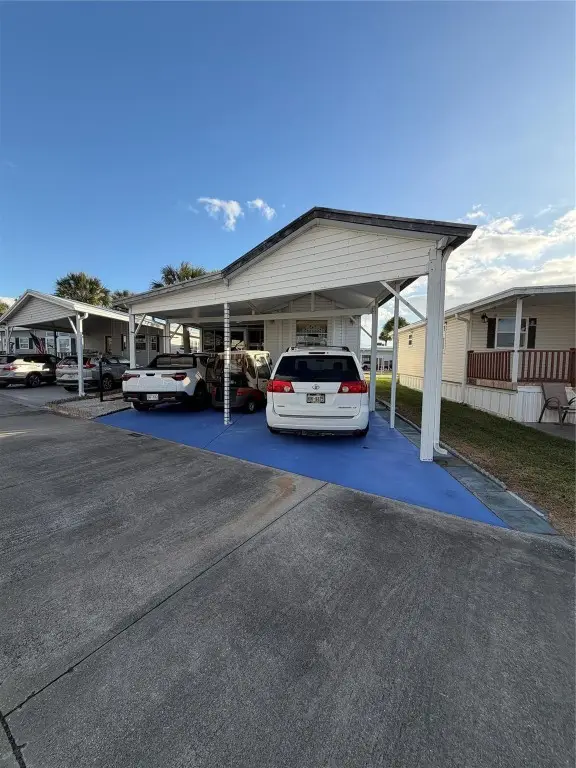 6444 SE 51st Lane, Okeechobee, FL 34974 - Image #1