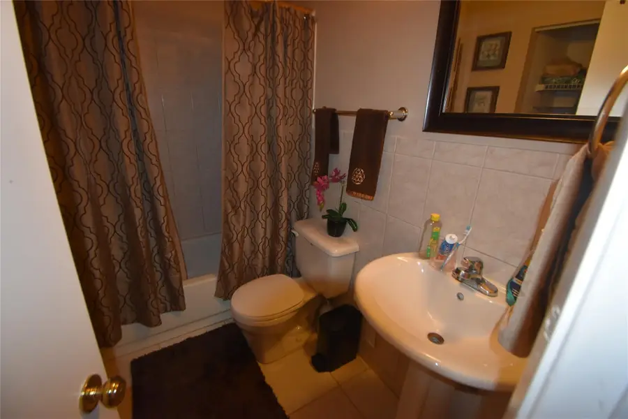 6572 Bayfront Drive, Margate, FL 33063 - #3