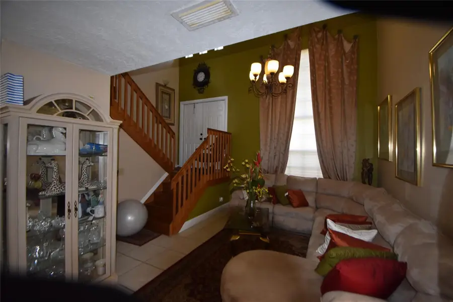 6572 Bayfront Drive, Margate, FL 33063 - #3