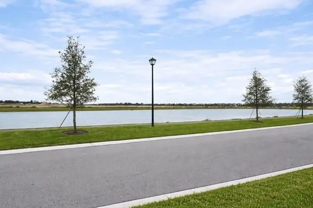 13560 Spruce Pine Drive, Westlake, FL 33470 - Image #2