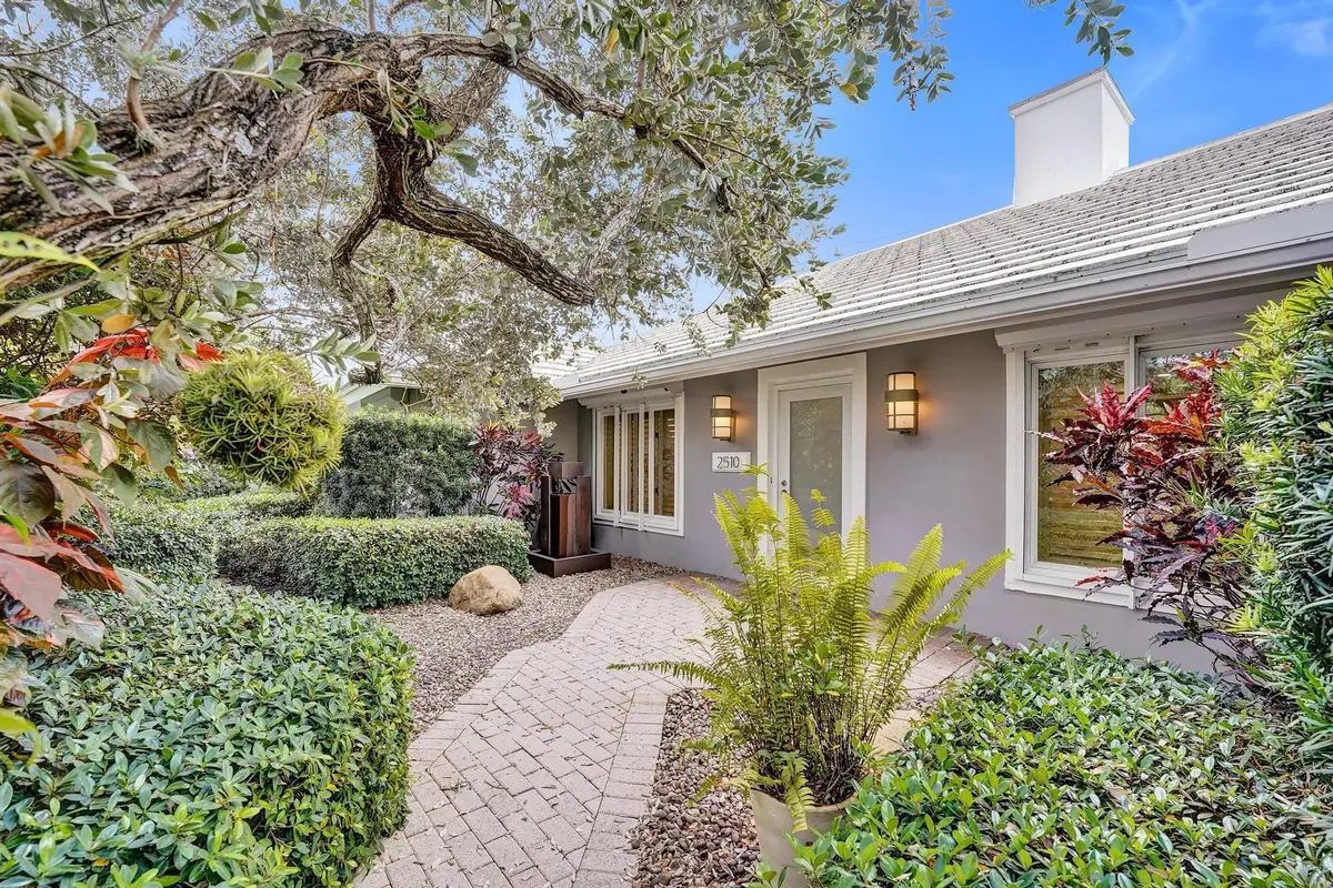 2510 NE 47th Street, Fort Lauderdale, FL 33308 - Image #1