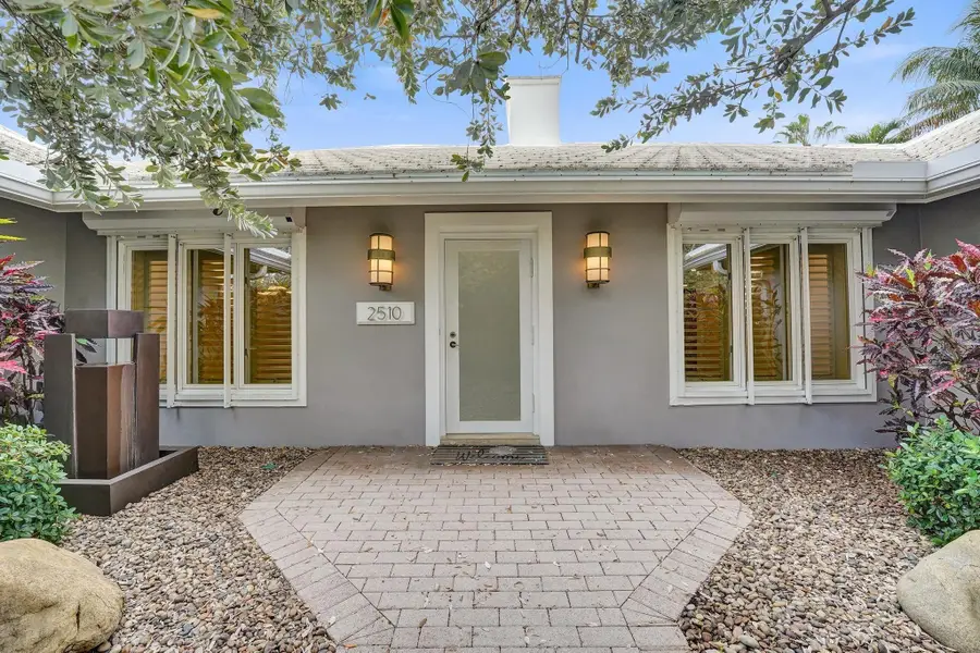 2510 NE 47th Street, Fort Lauderdale, FL 33308 - Image #2