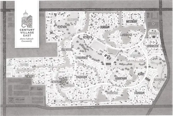 211 N Oakridge #211, Deerfield Beach, FL 33442