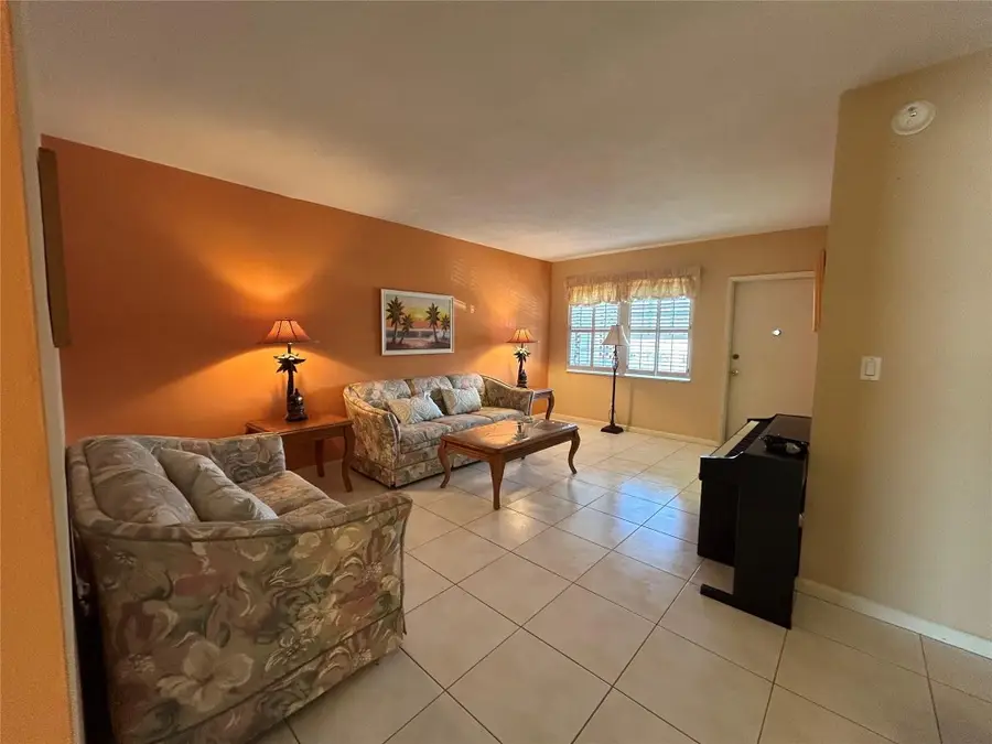 2050 NE 39th Street #207, Lighthouse Point, FL 33064 - Image #2