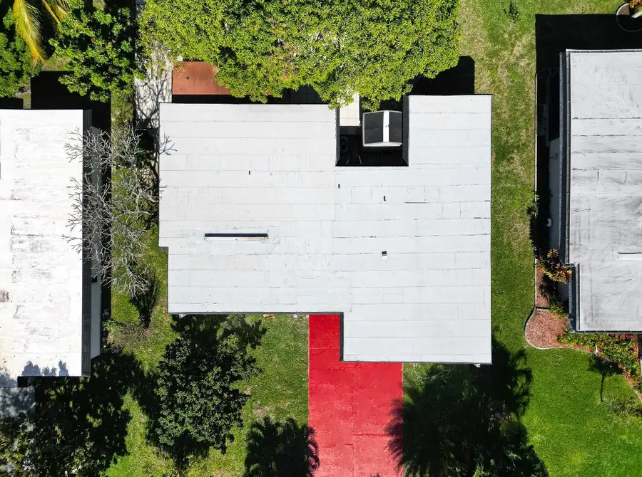 7007 NW 64th Street, Tamarac, FL 33321 - Image #3