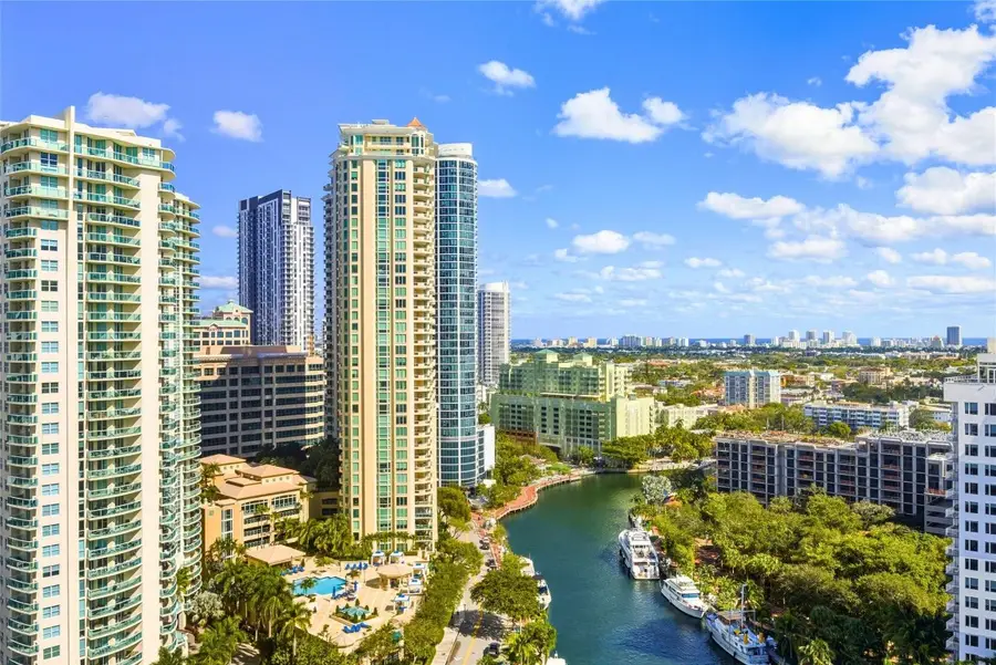 511 SE 5th Avenue #2119, Fort Lauderdale, FL 33301 - Image #2