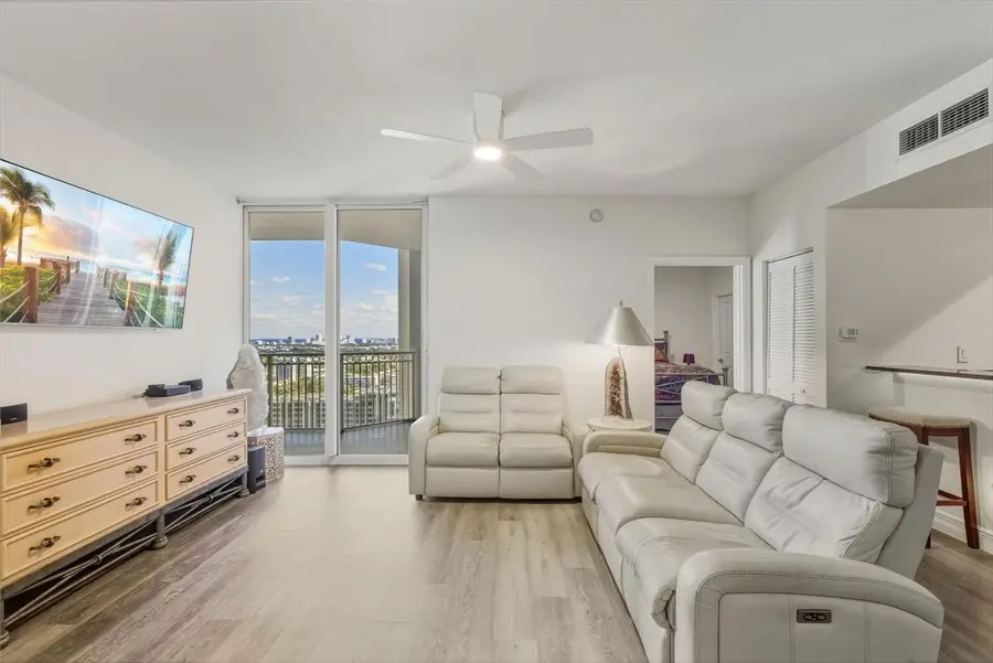 511 SE 5th Avenue #2119, Fort Lauderdale, FL 33301 - Image #3