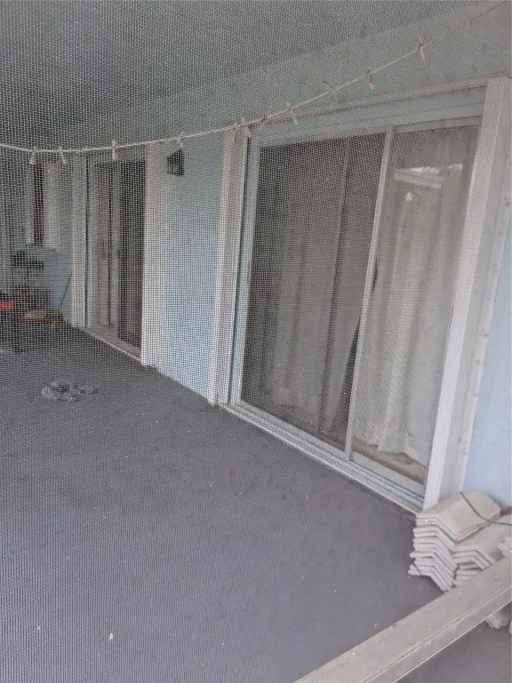 5709 NW 87th Avenue, Tamarac, FL 33321 - Image #3