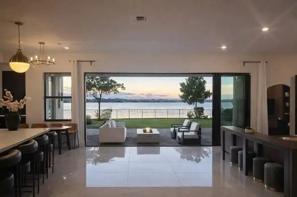 9280 W Parkland Bay Trail, Parkland, FL 33076 - Image #3