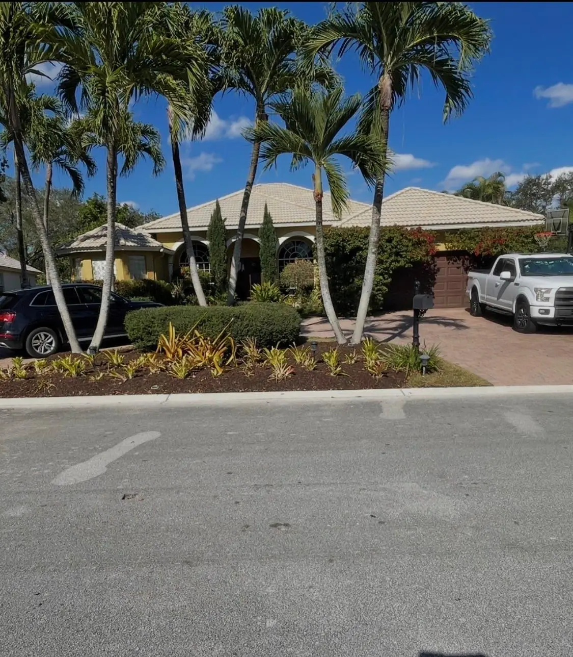Address Withheld By Seller, Coral Springs, FL 33067 - #1
