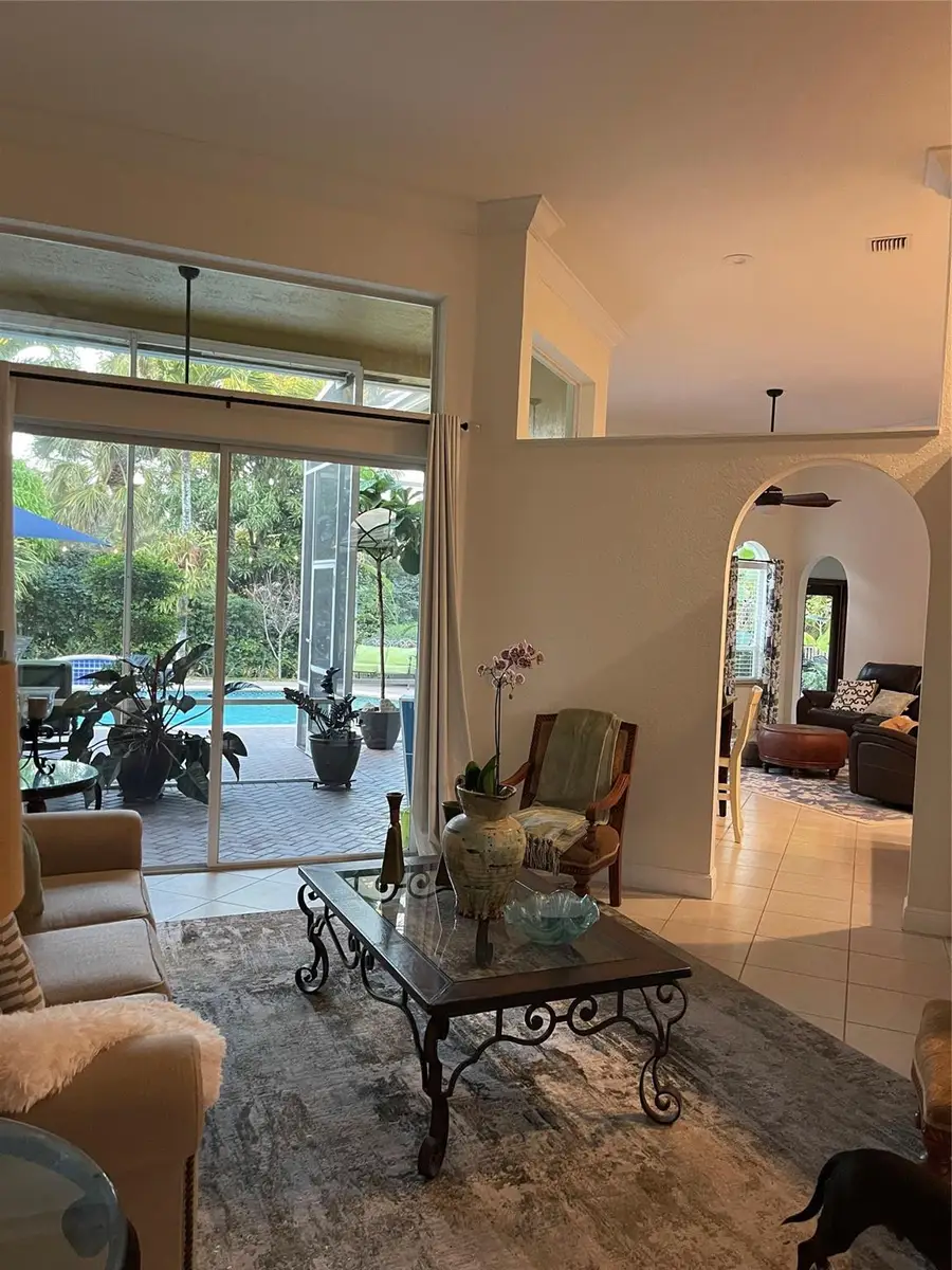 Address Withheld By Seller, Coral Springs, FL 33067 - #2