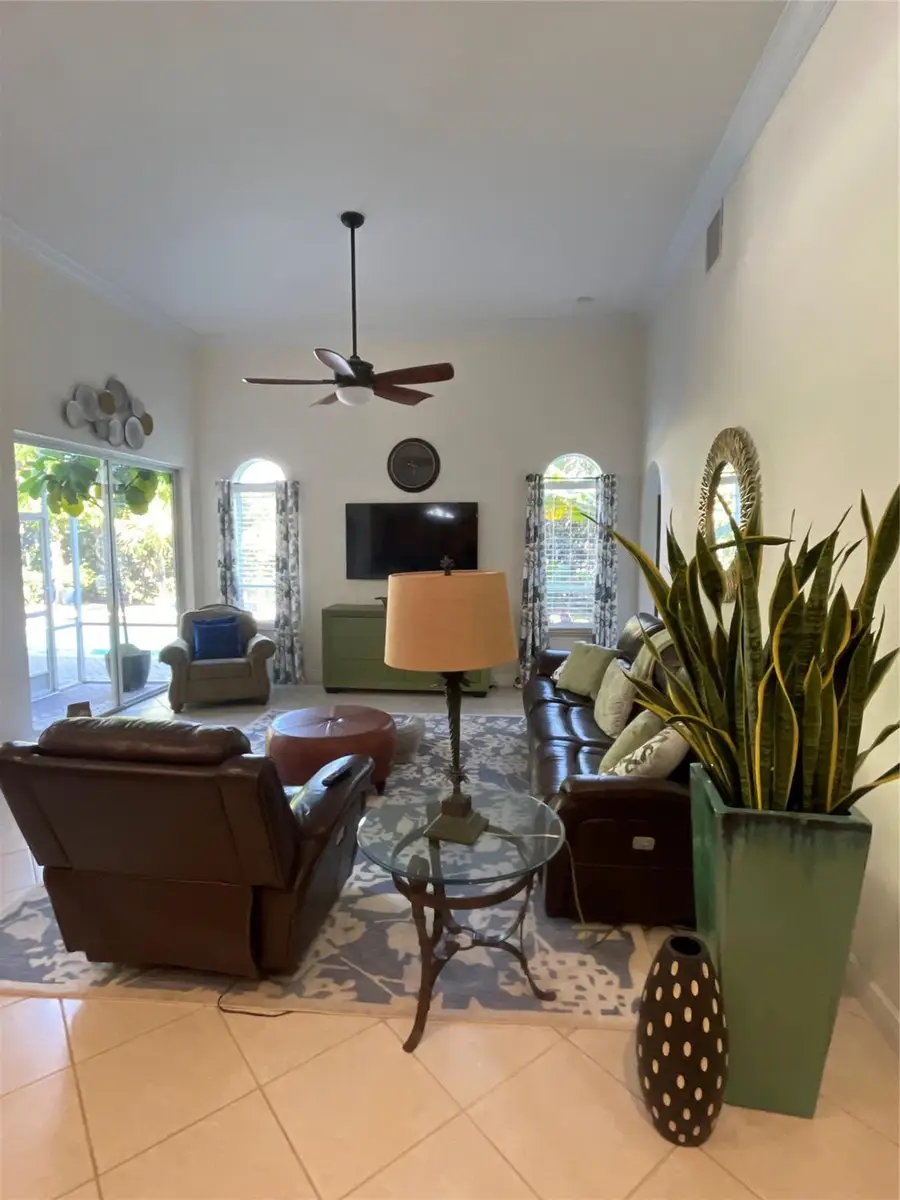 Address Withheld By Seller, Coral Springs, FL 33067 - #3