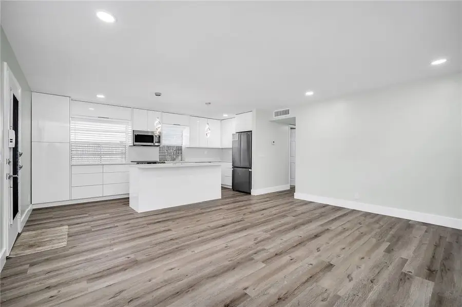 116 Flanders C #116, Delray Beach, FL 33484 - Image #2