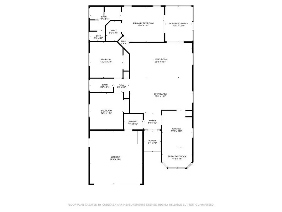 8340 Paladin Square, Vero Beach, FL 32967 - Image #3