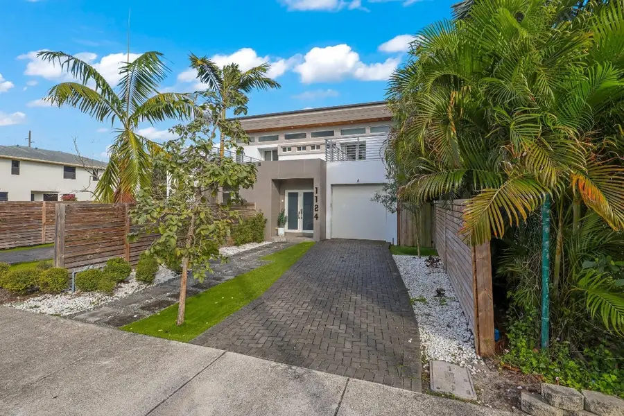 1124 NE 2nd Avenue #1124, Fort Lauderdale, FL 33304 - Image #2